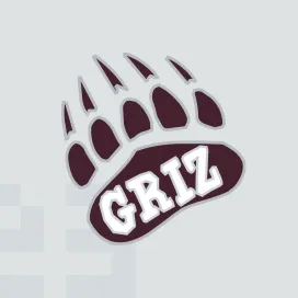 Montana grizzlies 1